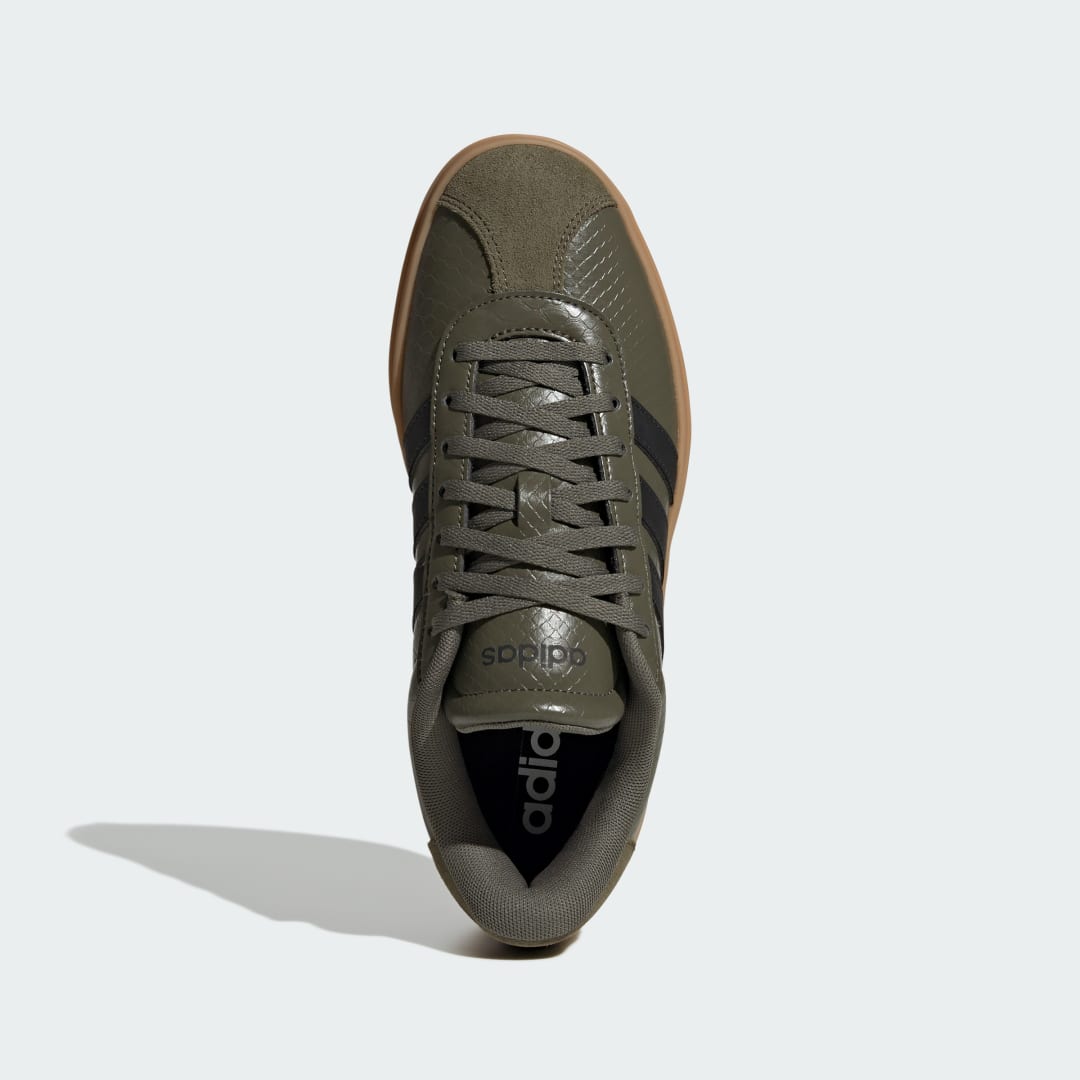 Thumbnail - VL COURT BOLD SCHUH