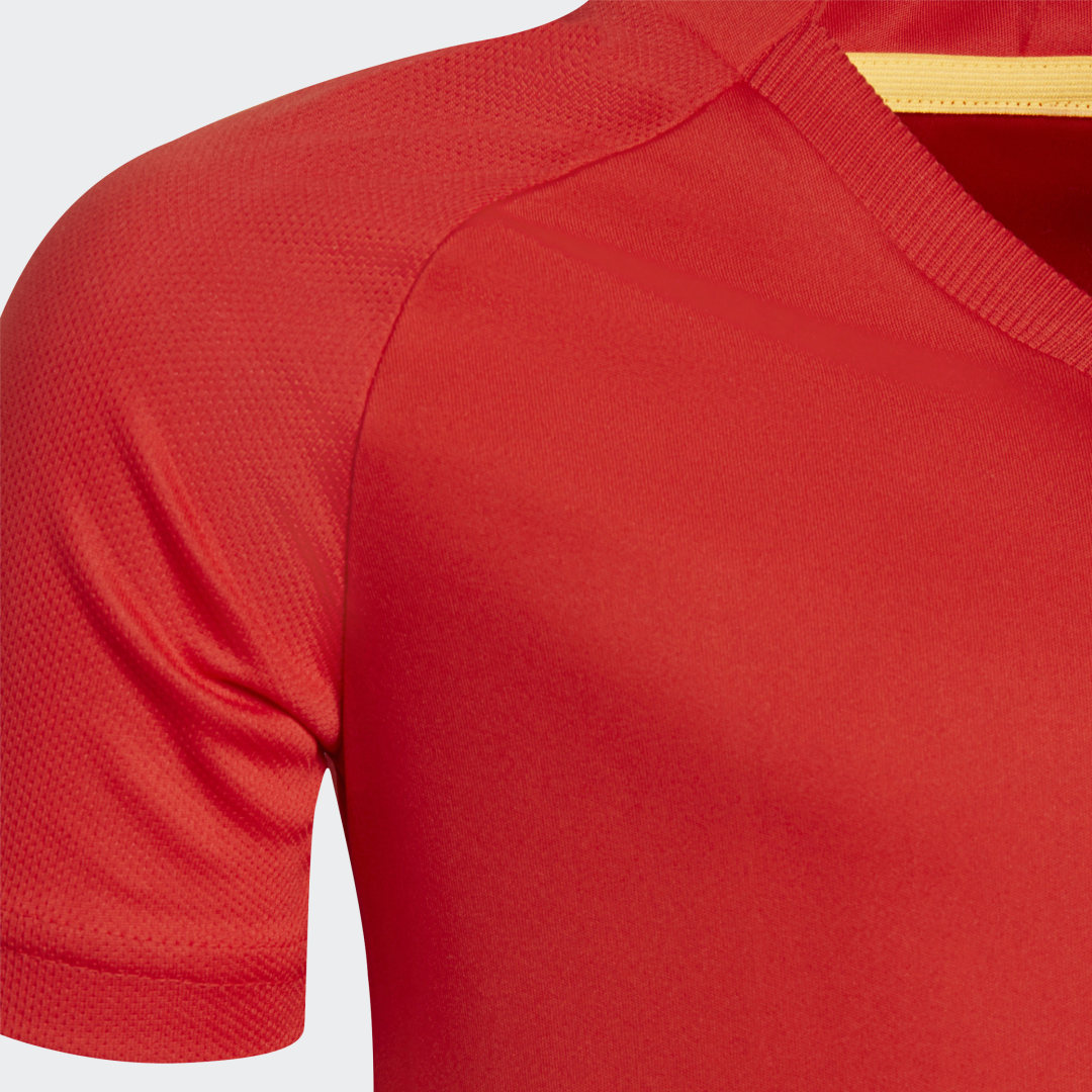 фото Футболка disney comfy princesses adidas performance