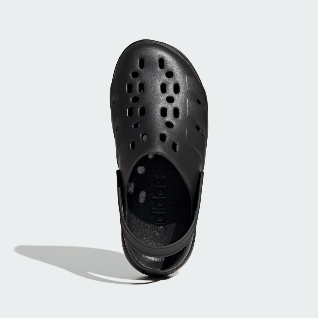 Thumbnail - Adilette Plateau-Clog