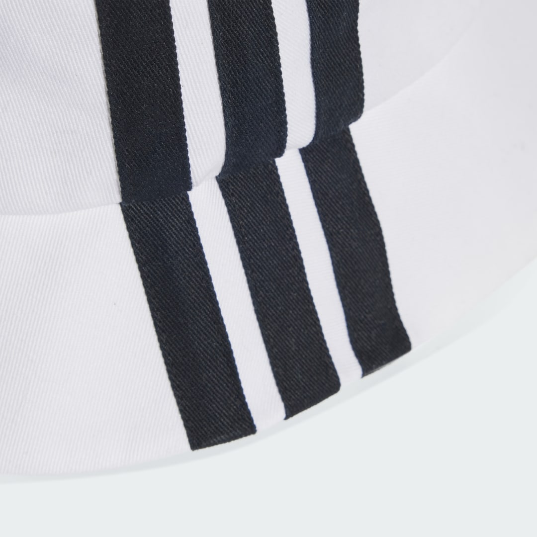 Adidas 3-Stripes Vissershoedje