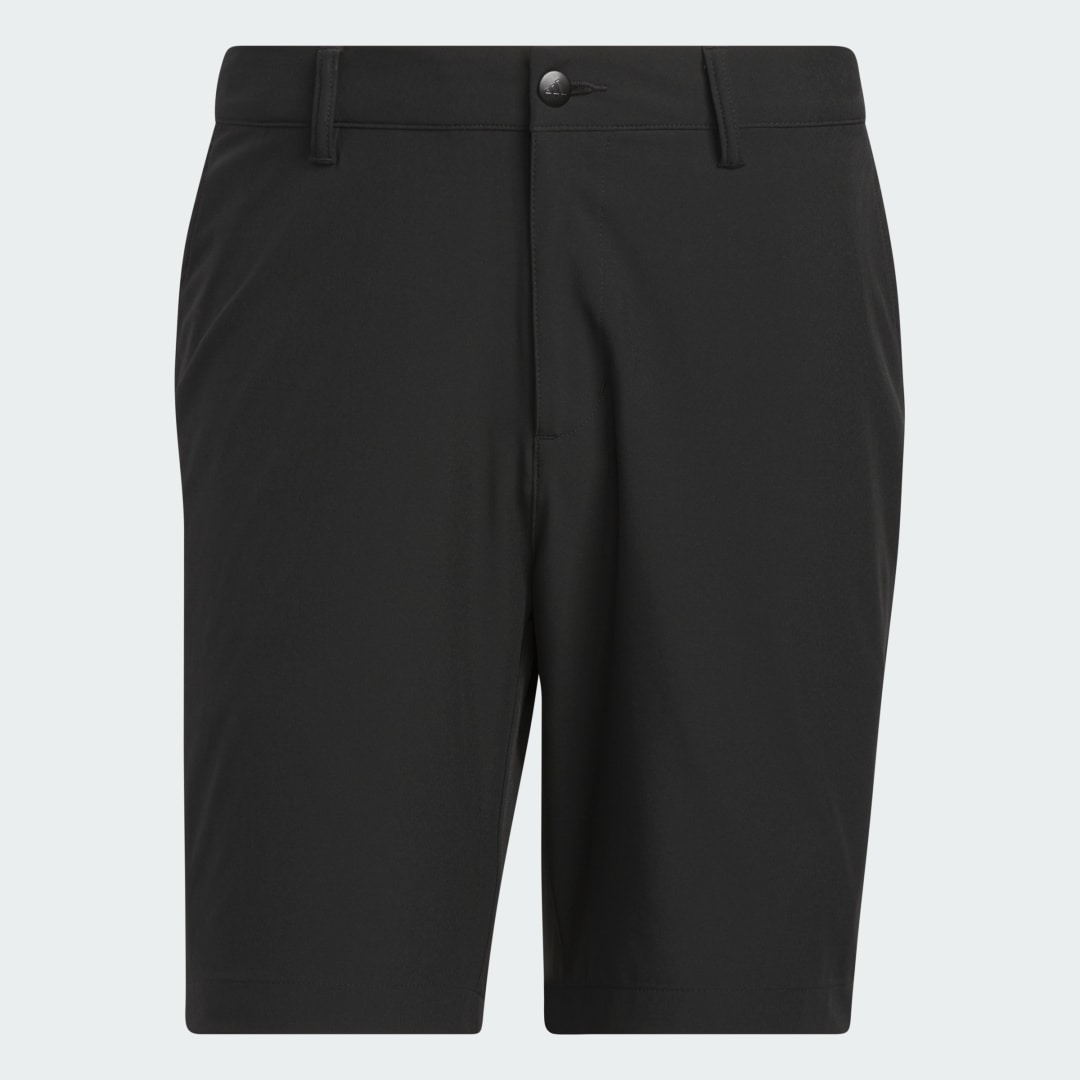 Short de golf Ultimate365 8 5 Inch