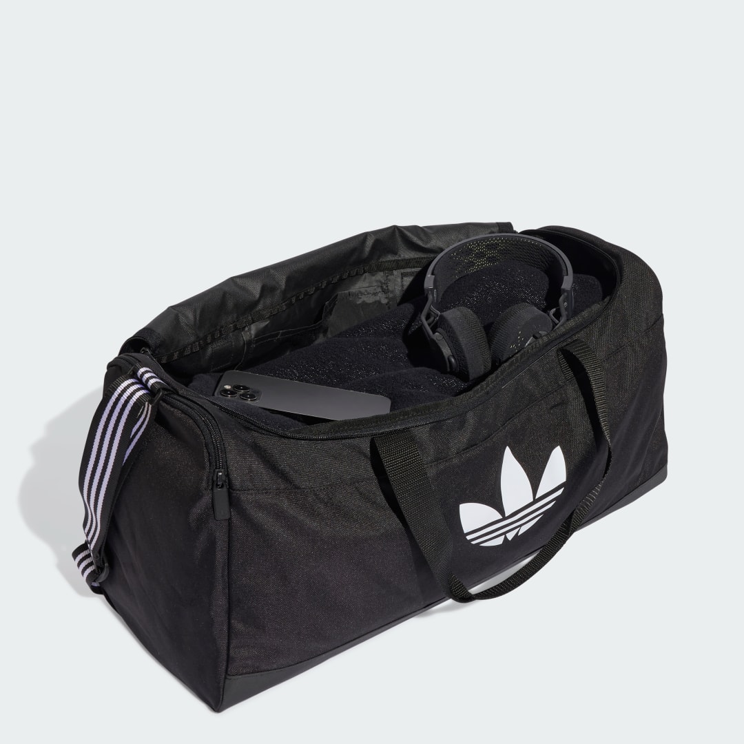 Adidas Duffeltas