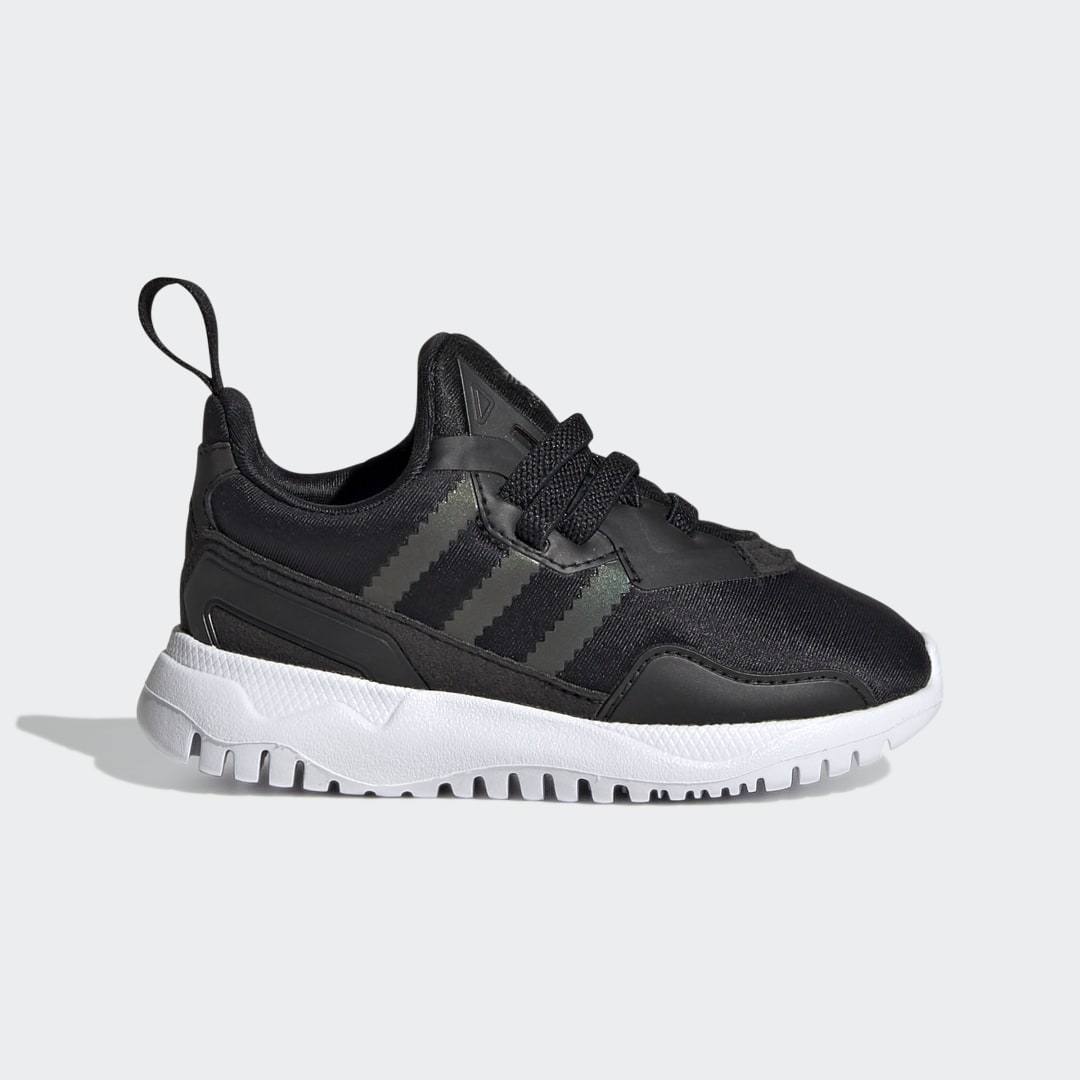 Originals Flex Schoenen Originals Flex Schoenen