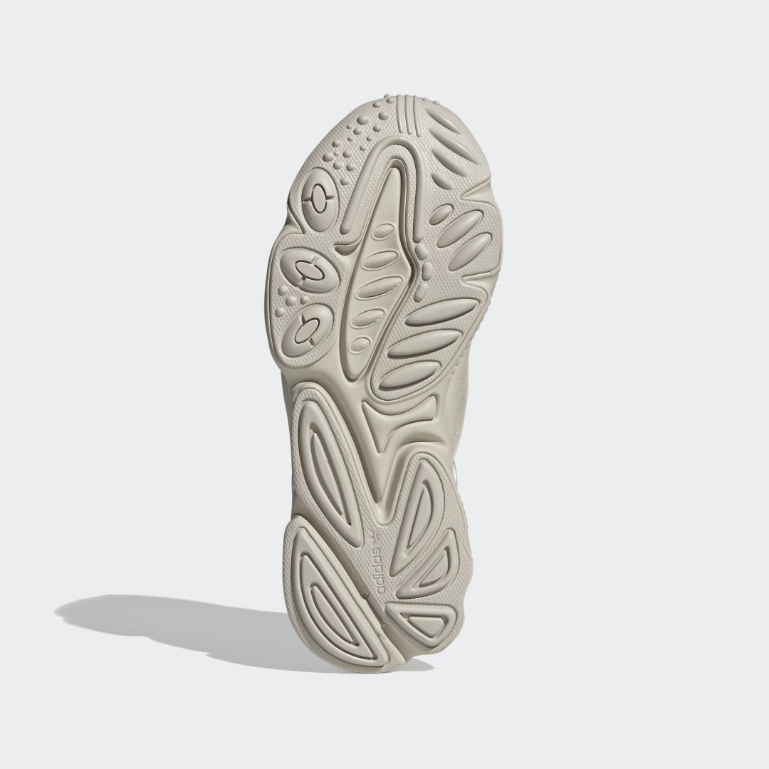 Adidas Ozweego sneaker Bliss / Bliss / Bliss