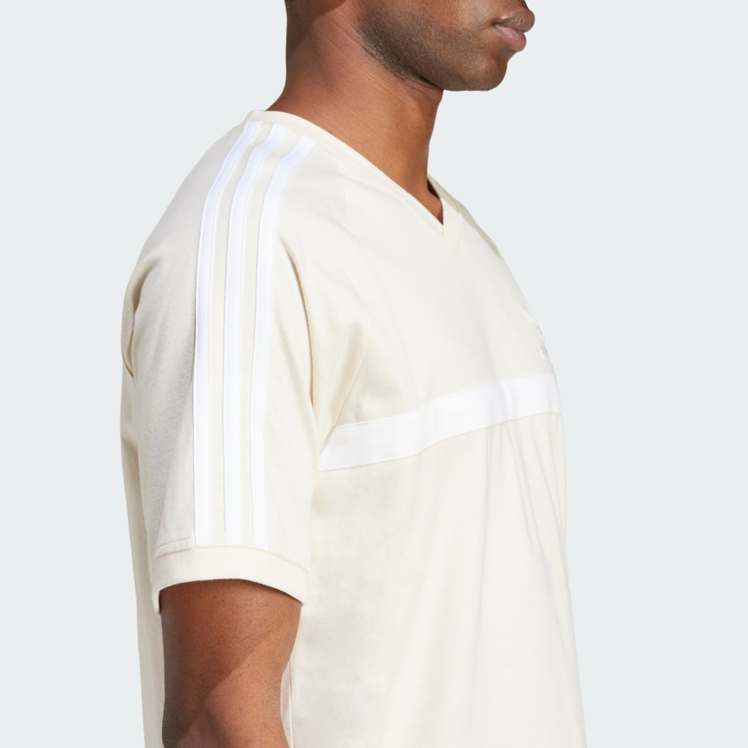 Adidas Panel T-shirt