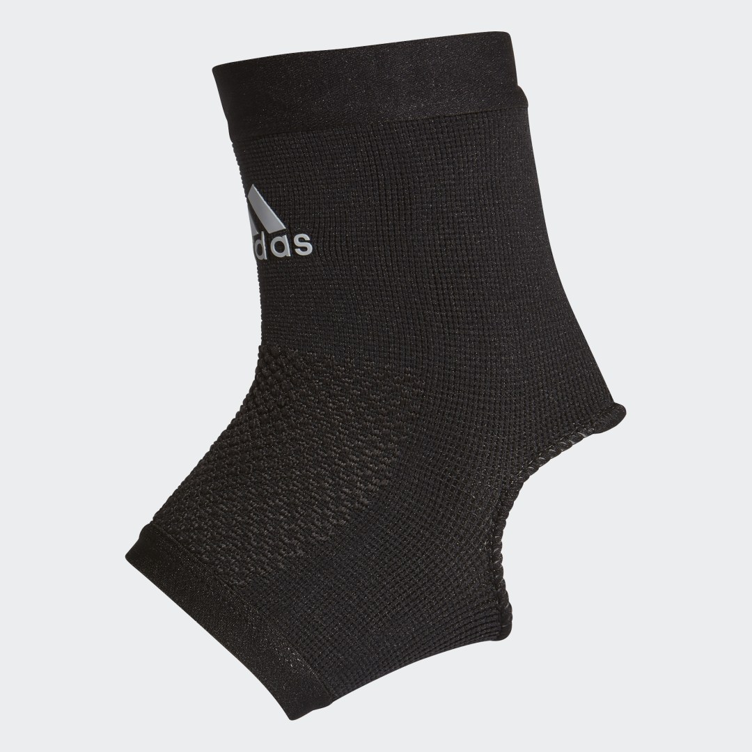 Performance Climacool Enkelsteun Small Performance Climacool Enkelsteun Small