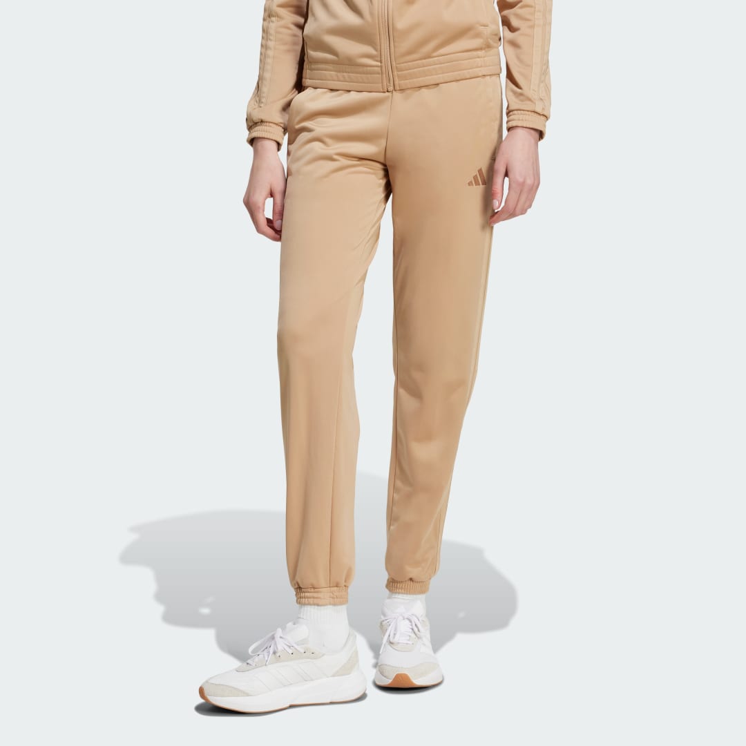 PANTALON DE SURVÊTEMENT DAYREADY - vue 9