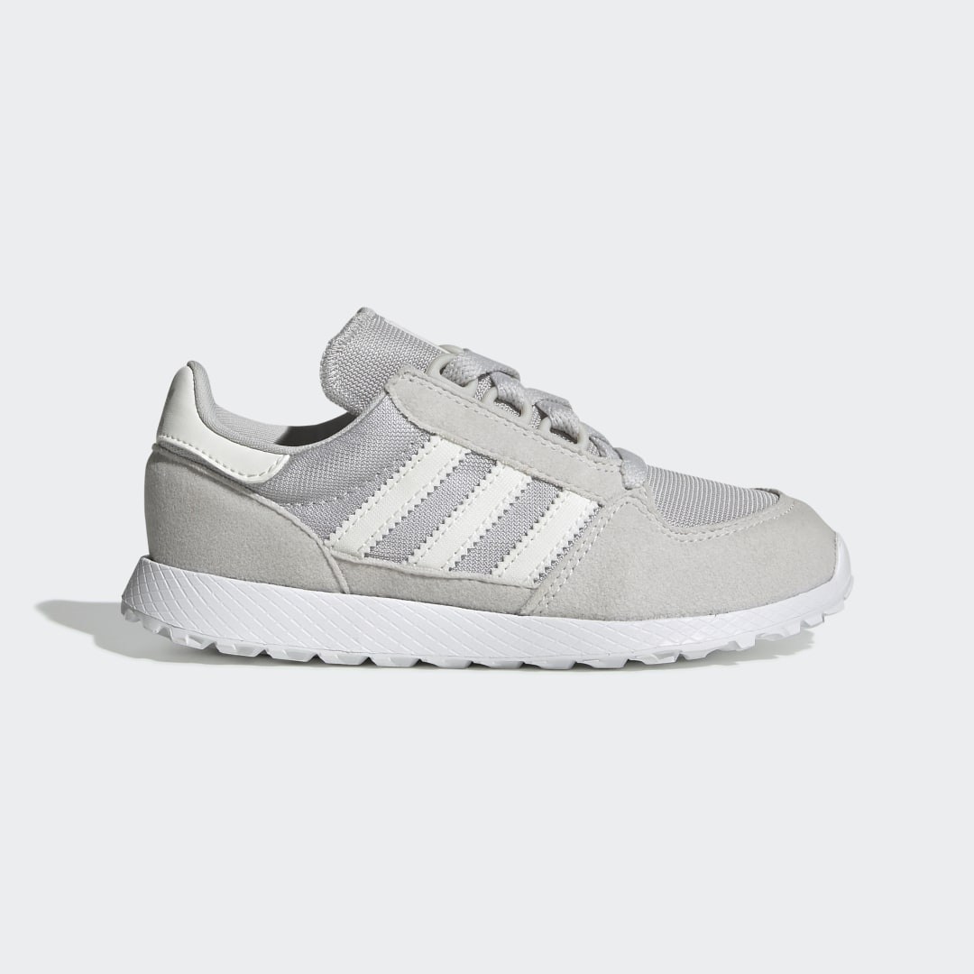 Кроссовки Forest Grove adidas Originals