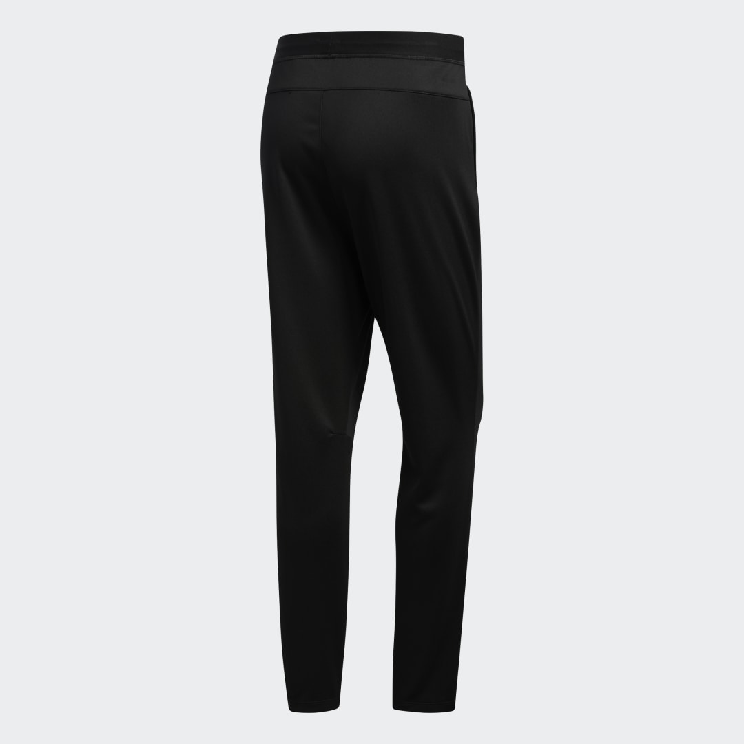 фото Брюки для фитнеса city base adidas performance