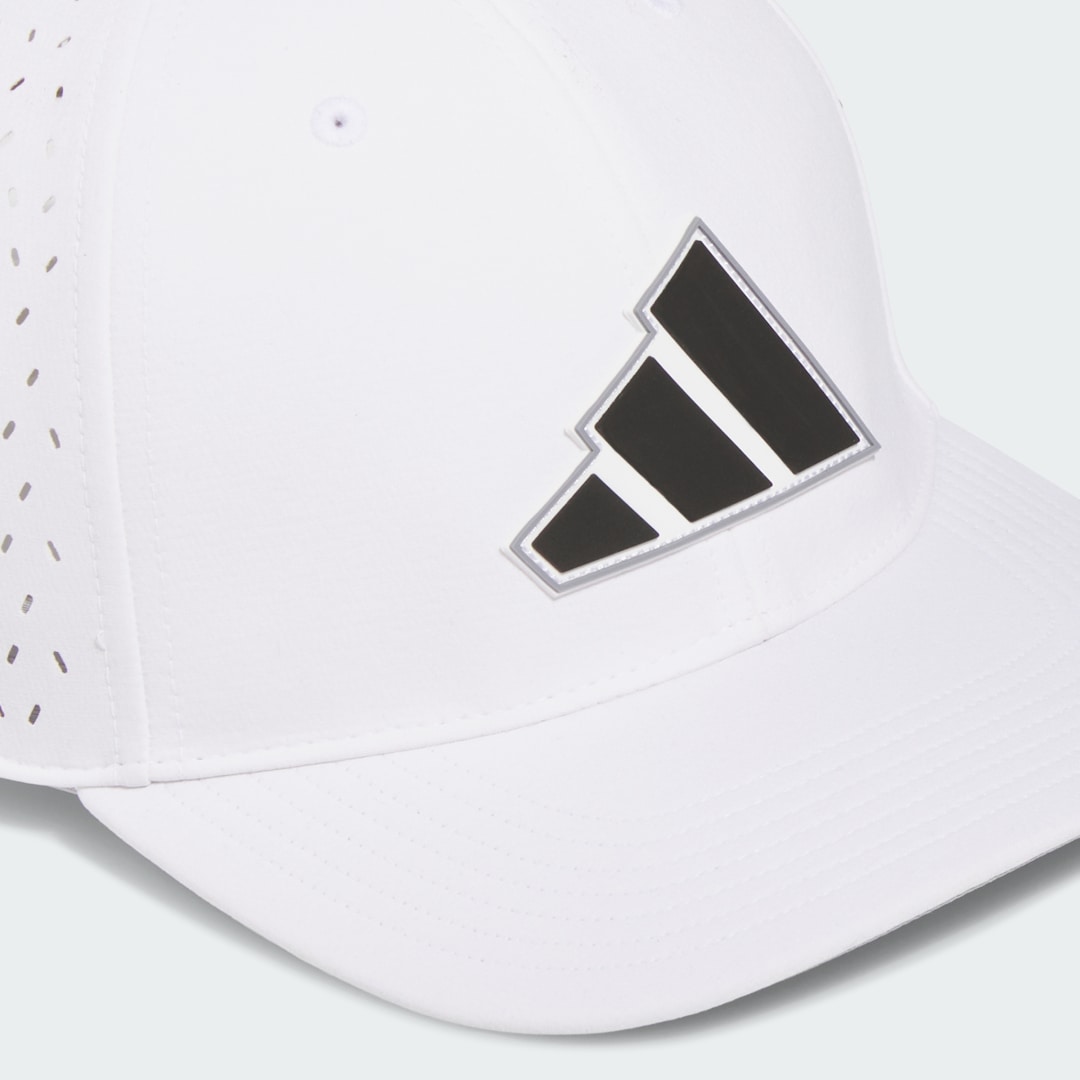 Adidas Hydrophobic 2.0 Tour Pet