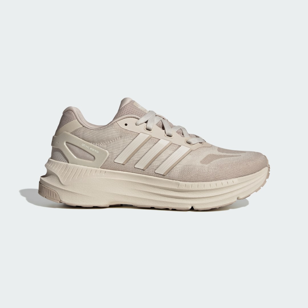 adidas TEAM FRANCE シングレット W US S adidas TEAM FRANCE シングレット W US S - メルカリ