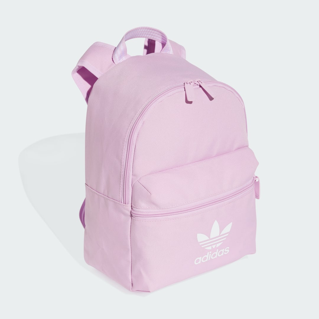 Adidas Small Adicolor Classic Rugzak