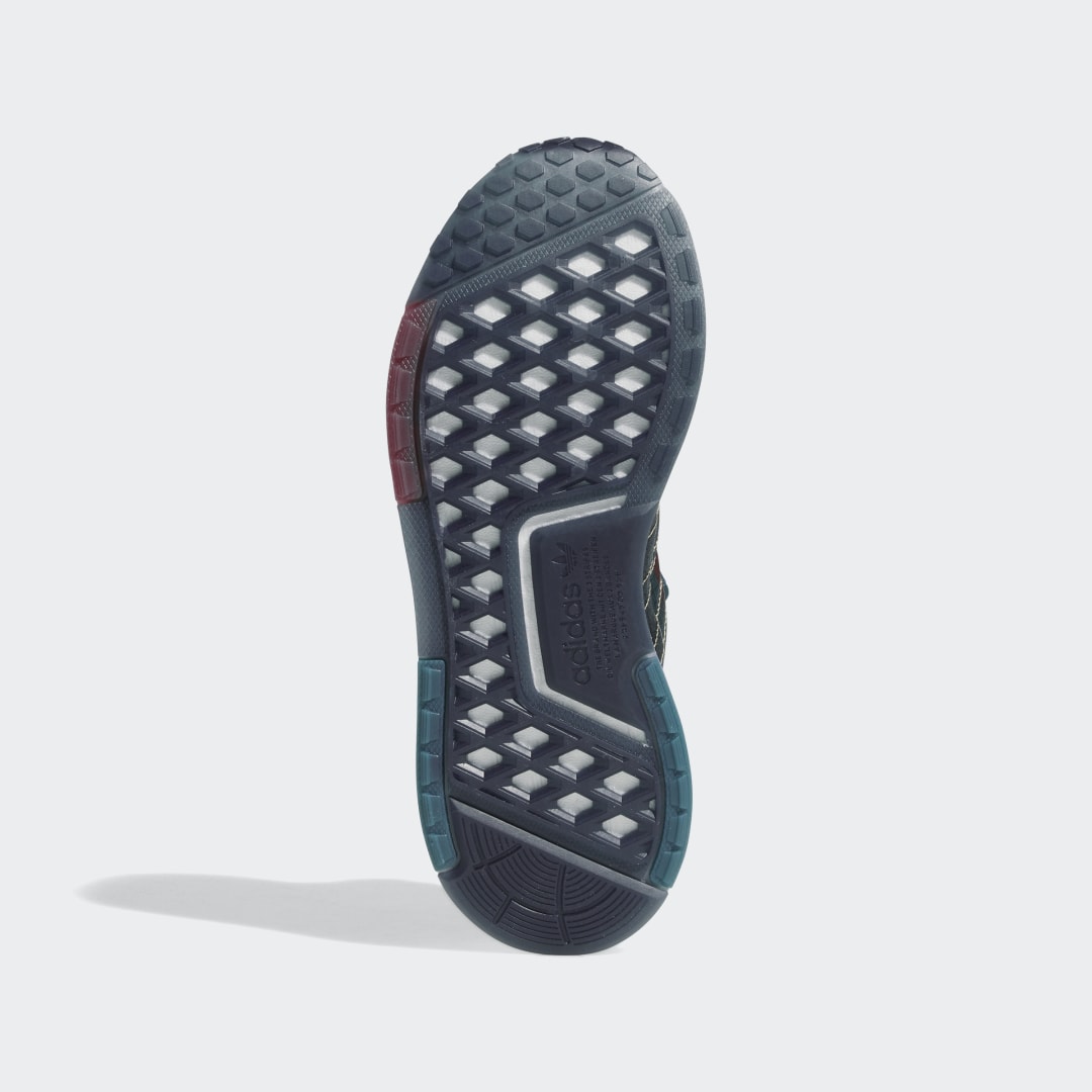 Thumbnail - NMD_V3 Schuh