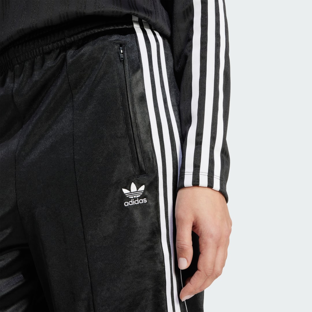 Adidas Adicolor Firebird Lange Short
