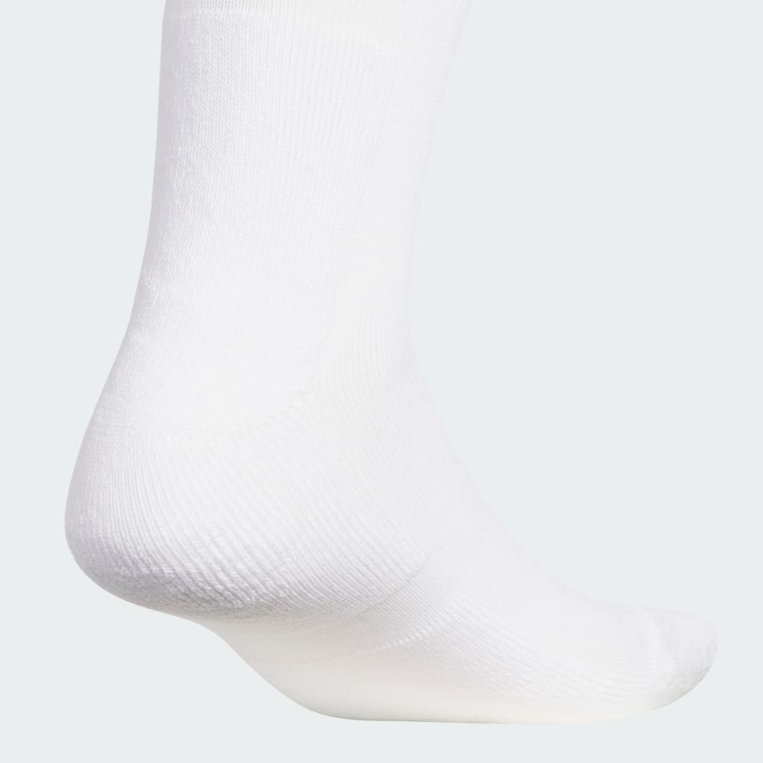 Adidas Shmoo Sokken