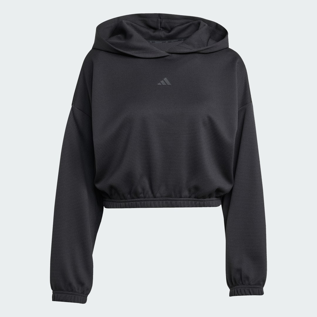 Haut de yoga - vue 8