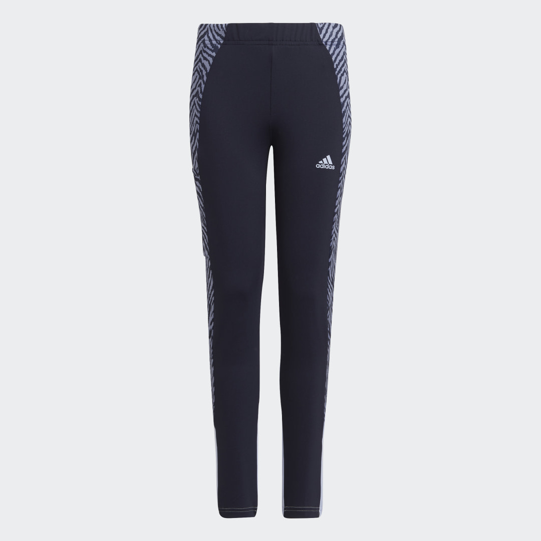 Designed 2 Move Seasonal Legging Designed 2 Move Seasonal Legging