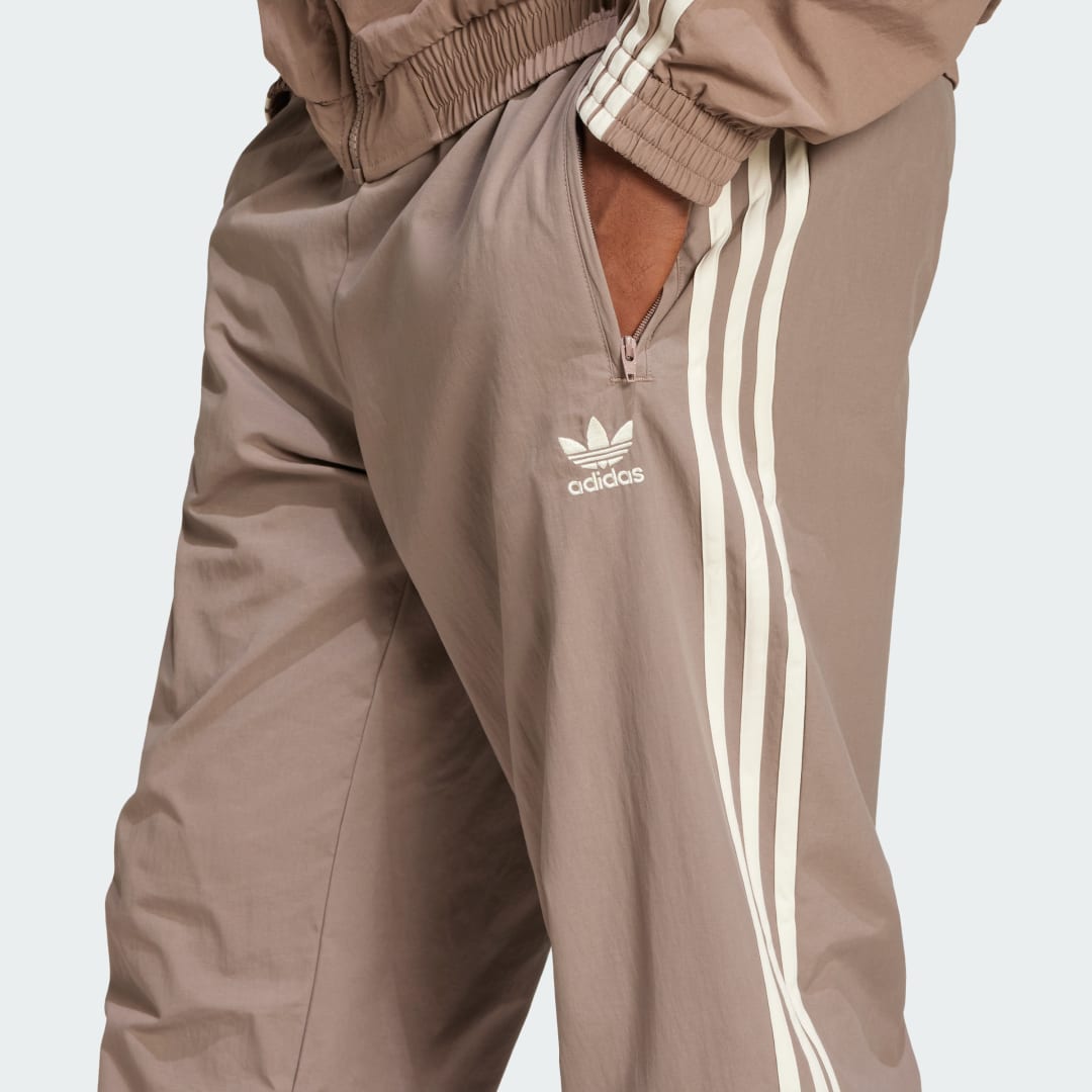 Adidas Adicolor Woven Firebird Trainingsbroek