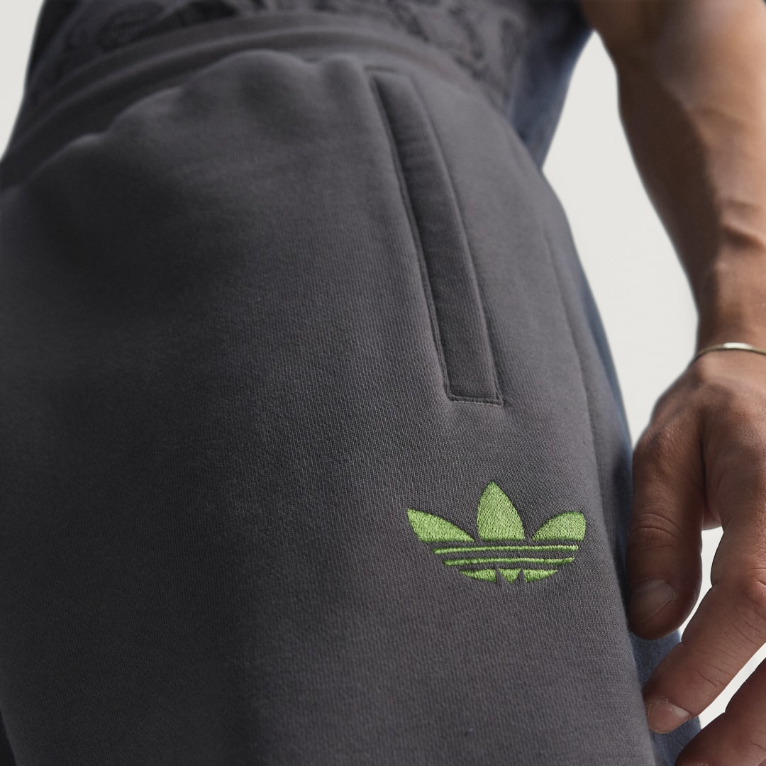 Pantalon FC Bayern Wiesn - vue 4