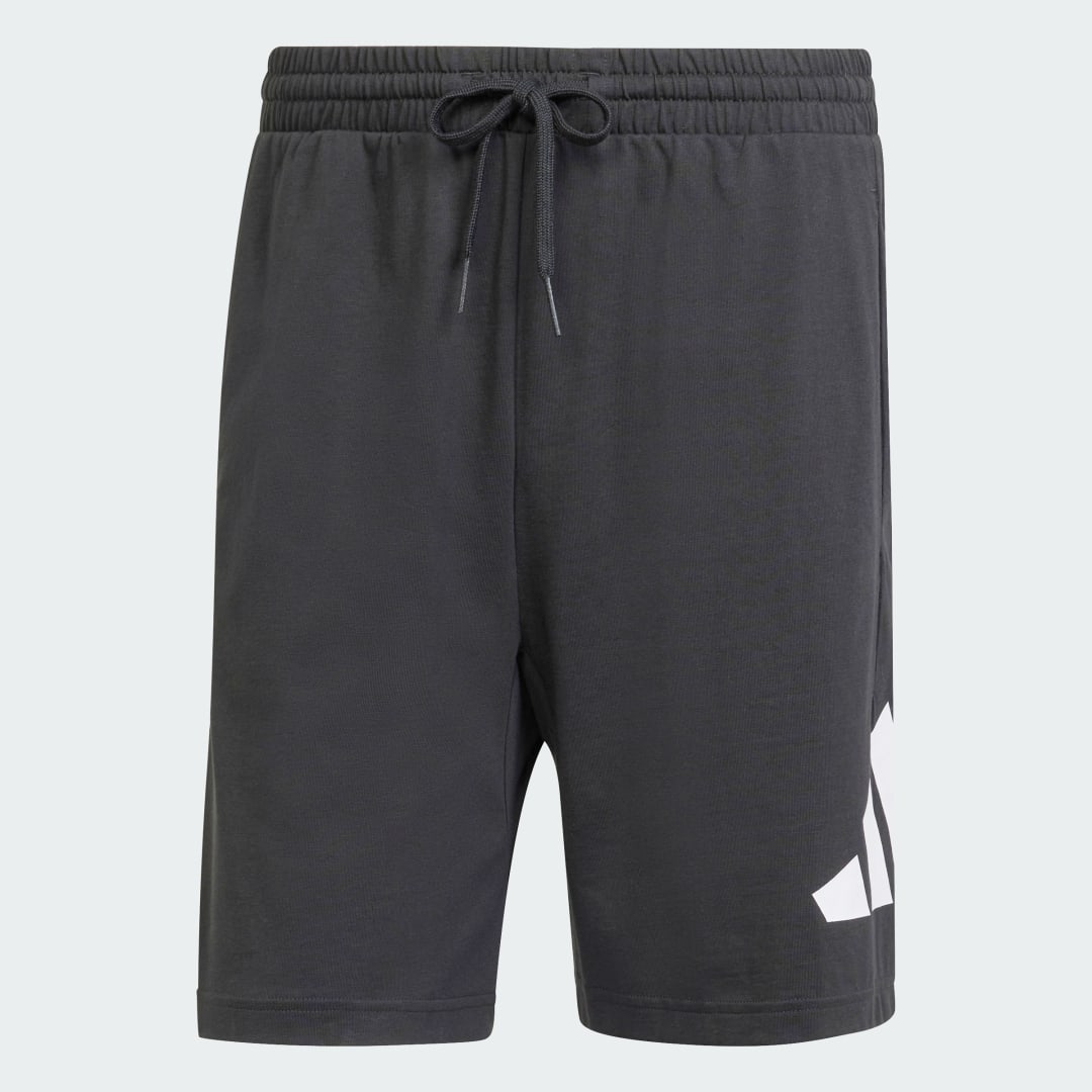 Pantalon adidas EU - vue 10