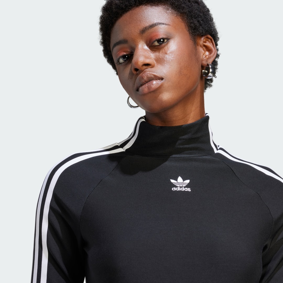 Adidas Originals Adilenium Tight Longsleeve