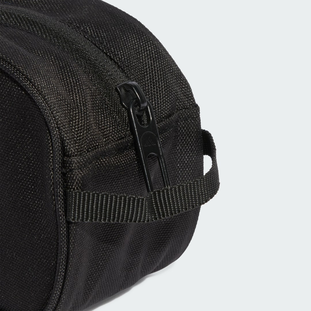 Adidas Etui 2 Kids