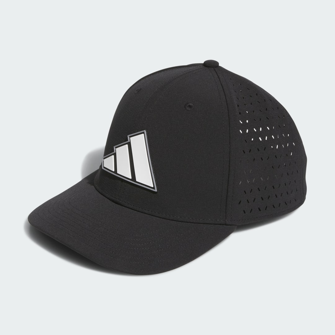Adidas Hydrophobic 2.0 Tour Pet