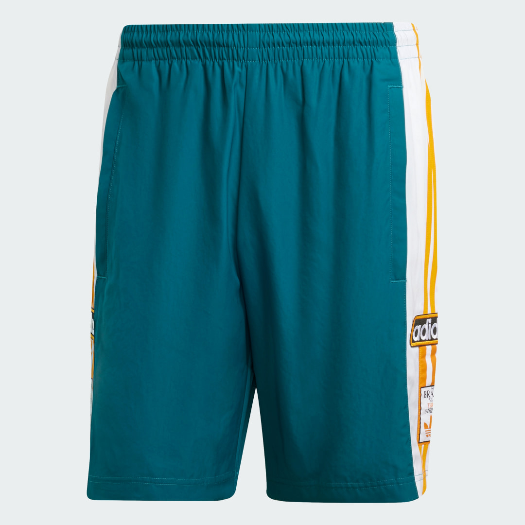 Adidas Adibreak Short