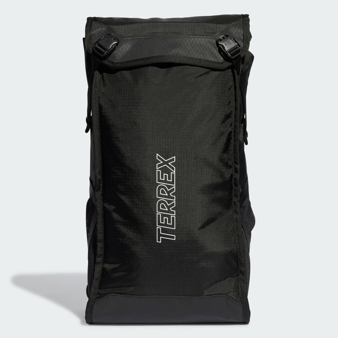 Adidas Terrex Aeroready Multi-Sport Rugzak