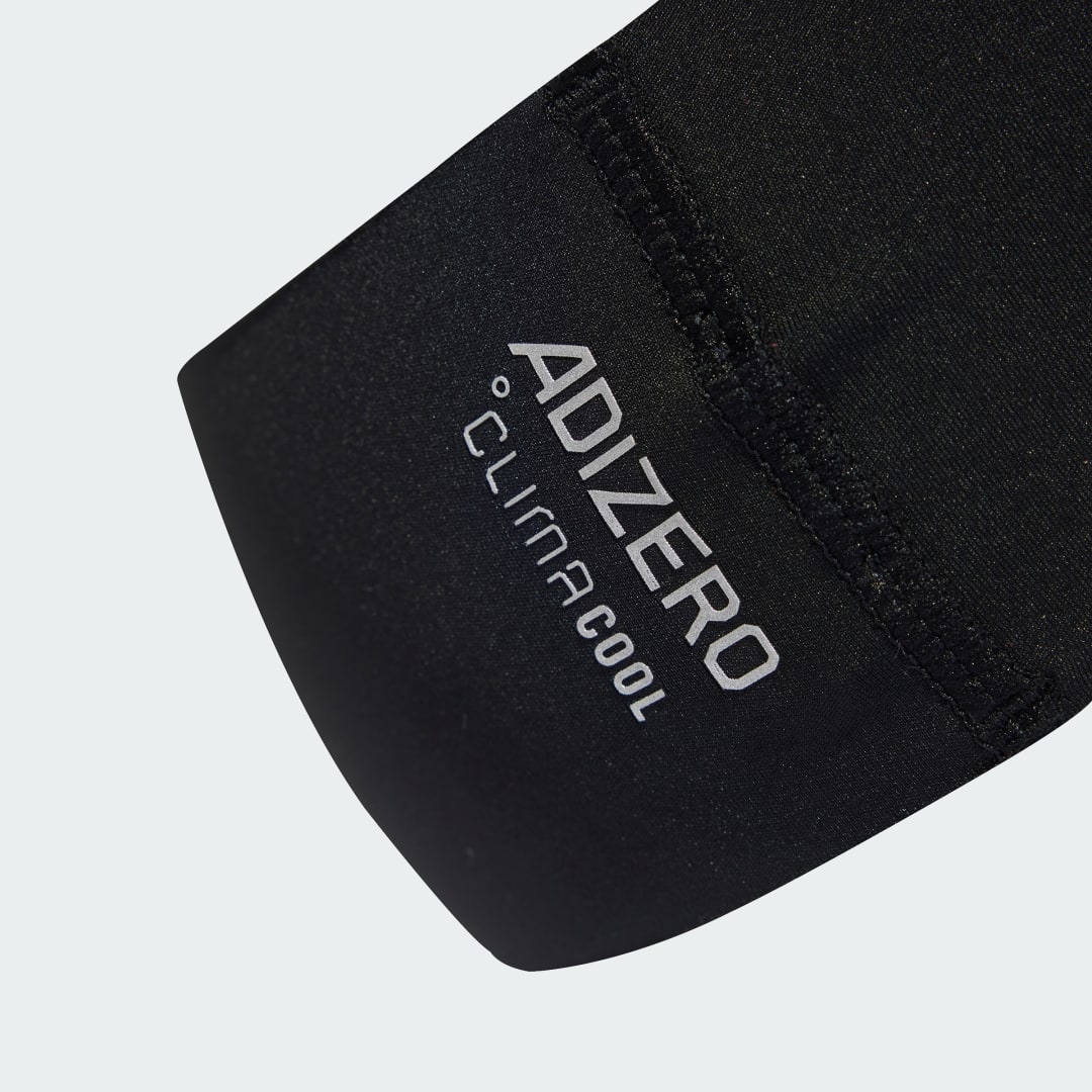 Adidas Running Climacool Hoofdband
