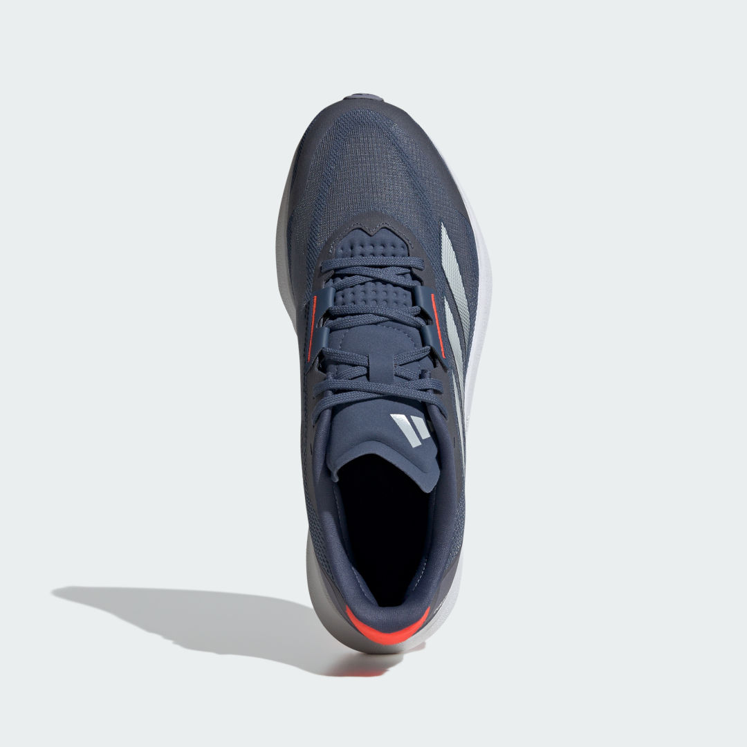 Chaussures adidas DURAMO SPEED - vue 4