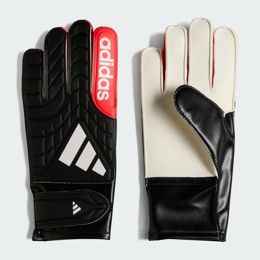GANTS DE GARDIEN COPA CLUB JUNIOR