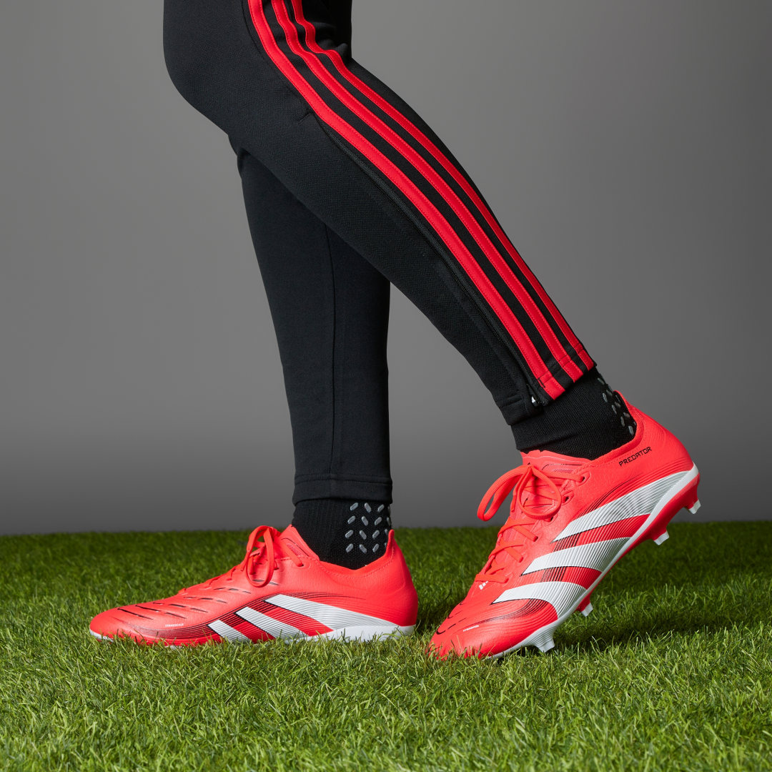 Chaussure Predator League Terrain souple/Multi-surfaces