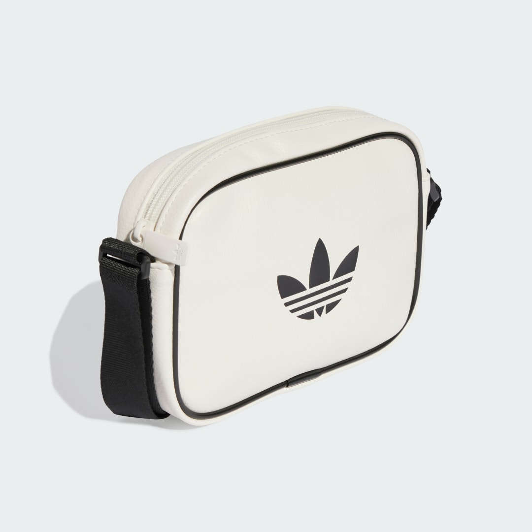 Adidas Adicolor Classic Mini Airliner
