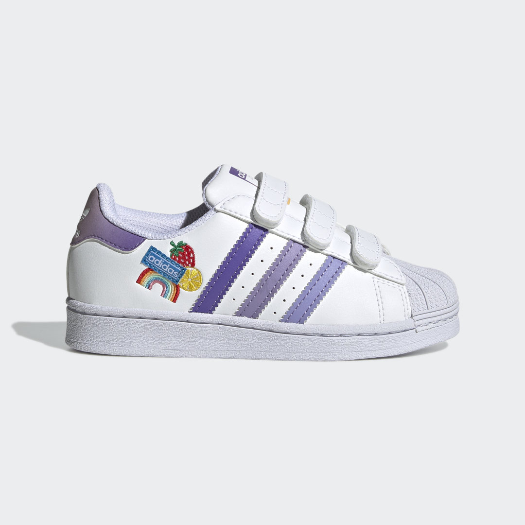 Superstar Schoenen Superstar Schoenen