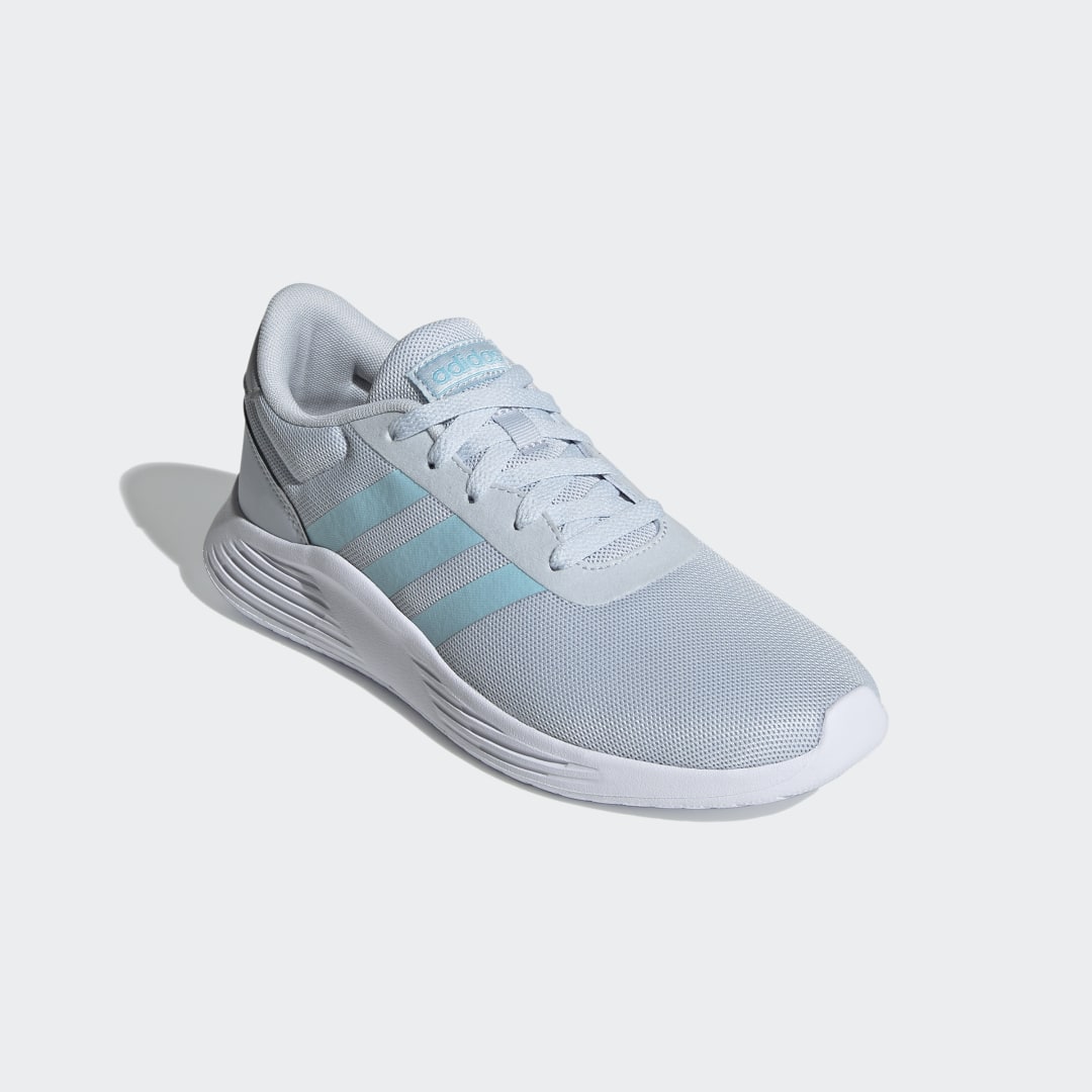 фото Кроссовки lite racer 2.0 adidas sport inspired