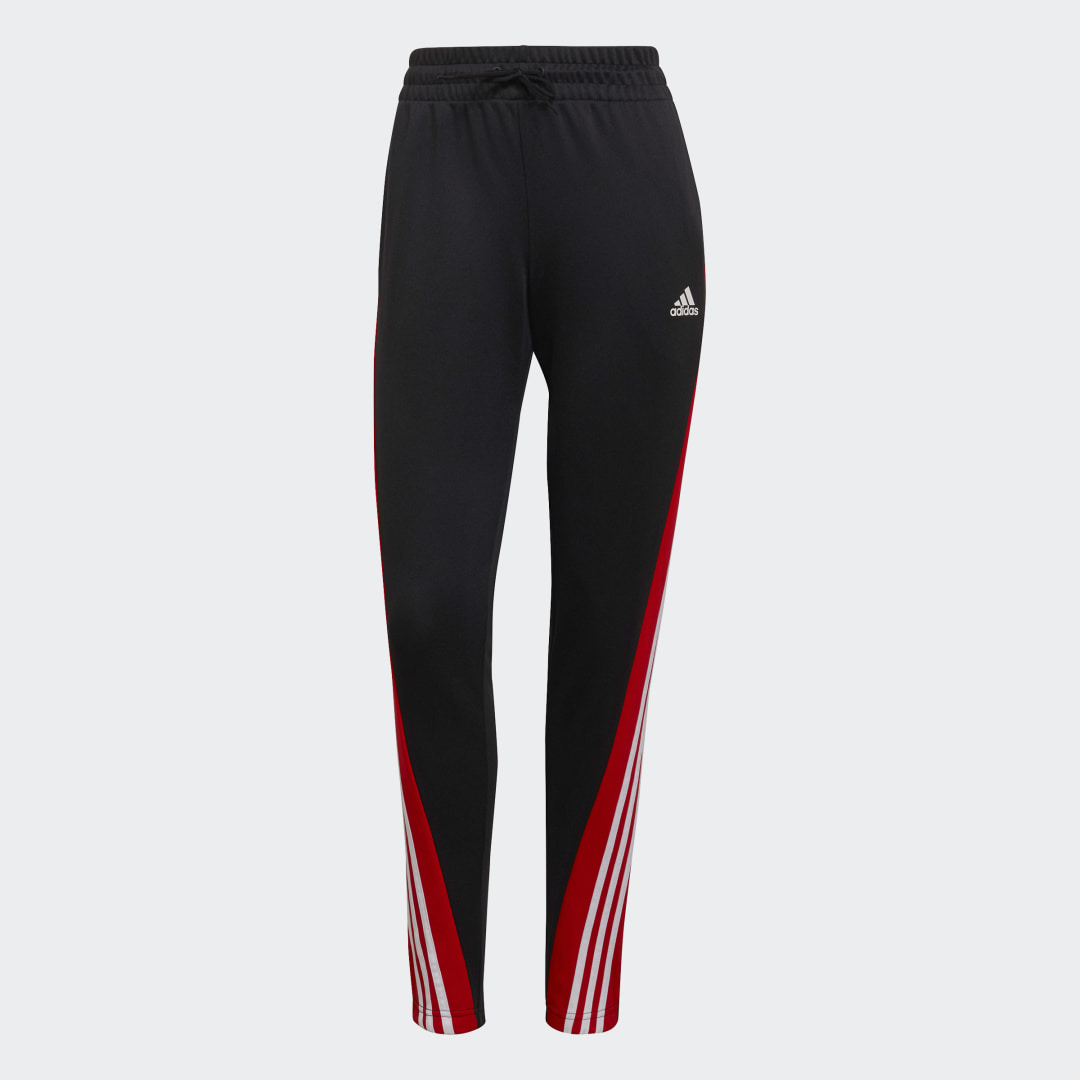 фото Спортивный костюм adidas sportswear teamsport