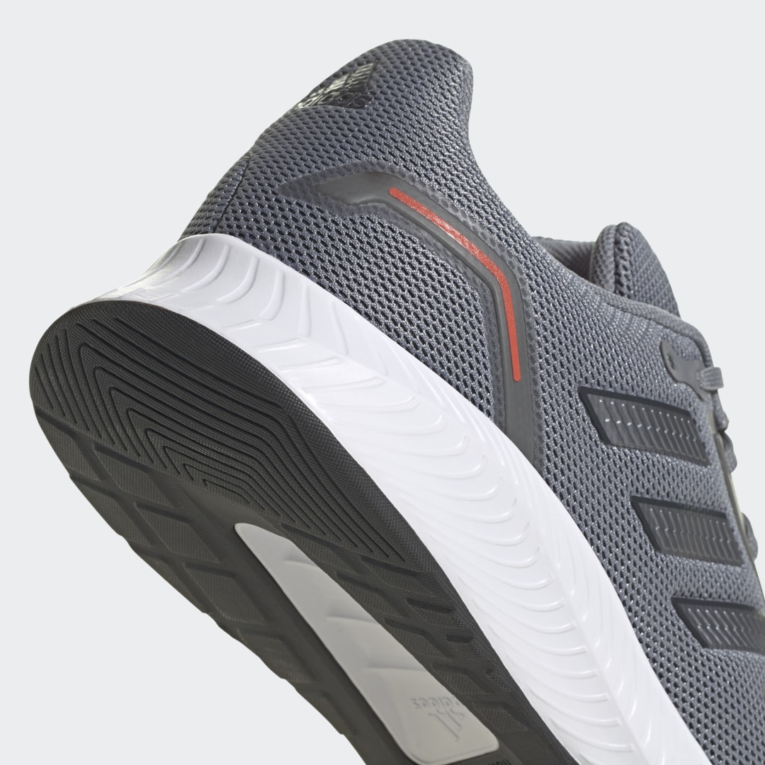 фото Кроссовки runfalcon 2.0 adidas performance