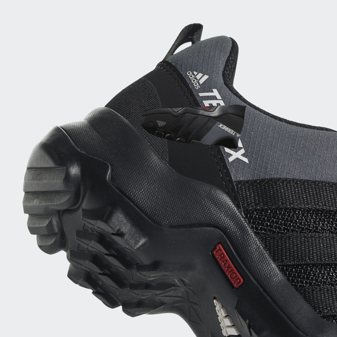 фото Обувь для активного отдыха ax2r comfort adidas terrex