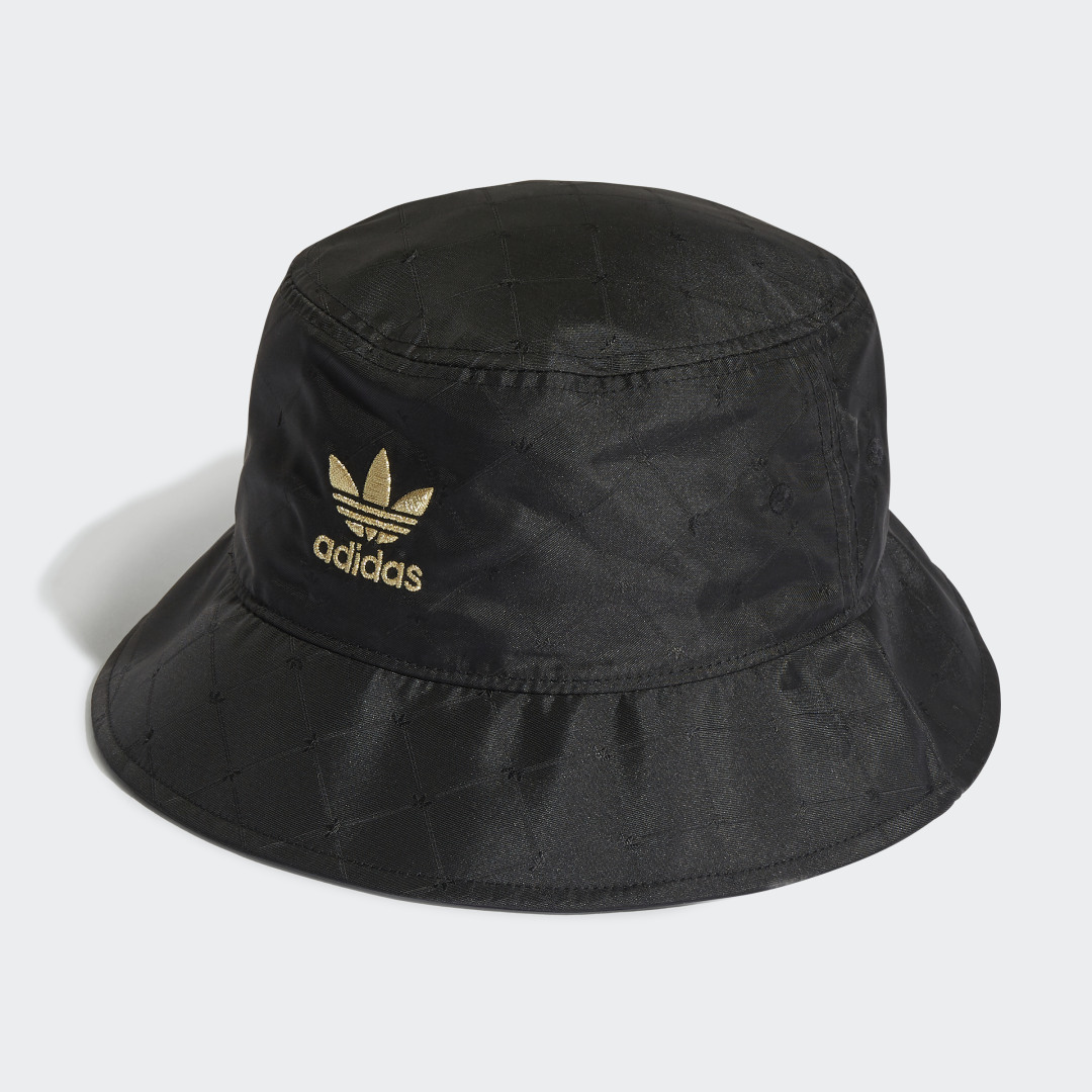 BUCKET HAT BUCKET HAT