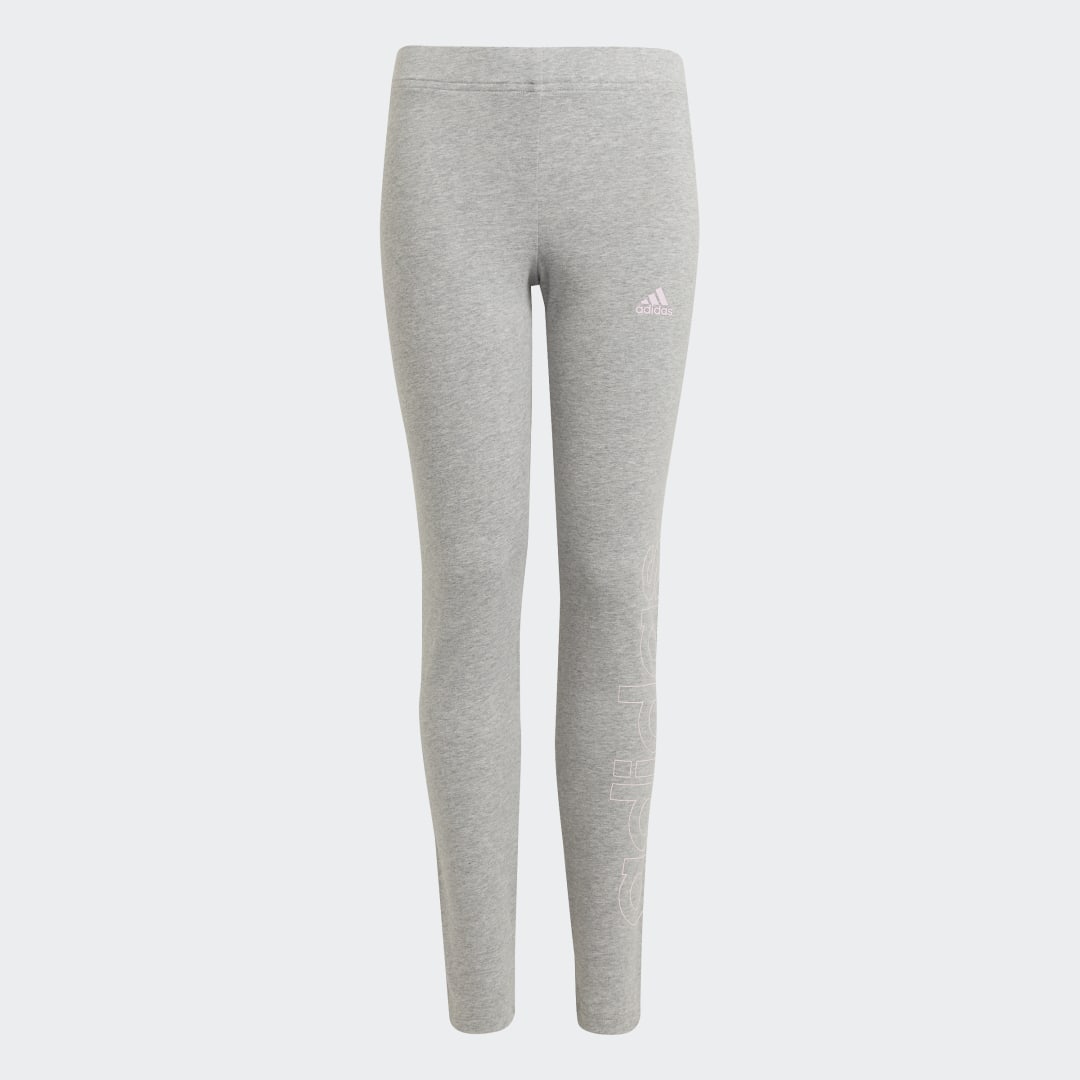 Adidas Essentials Legging