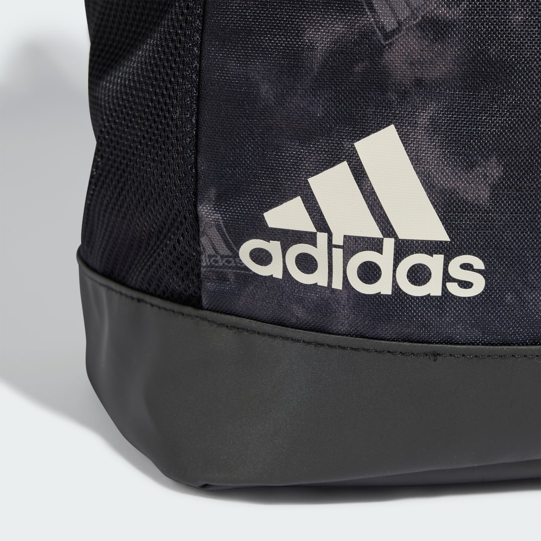 Adidas Linear Graphic Rugzak