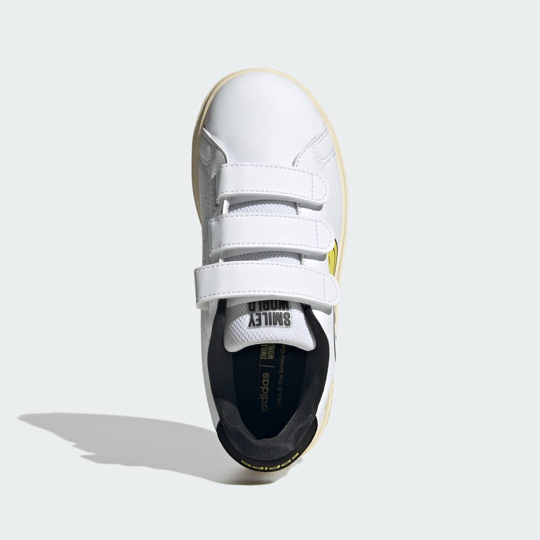 Thumbnail - Advantage 2.0 Schuh
