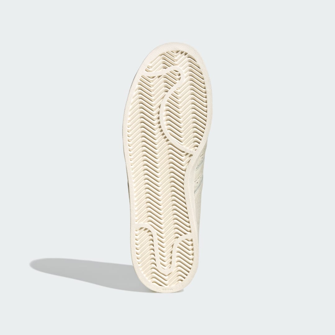 CHAUSSURE SUPERSTAR II - vue 3