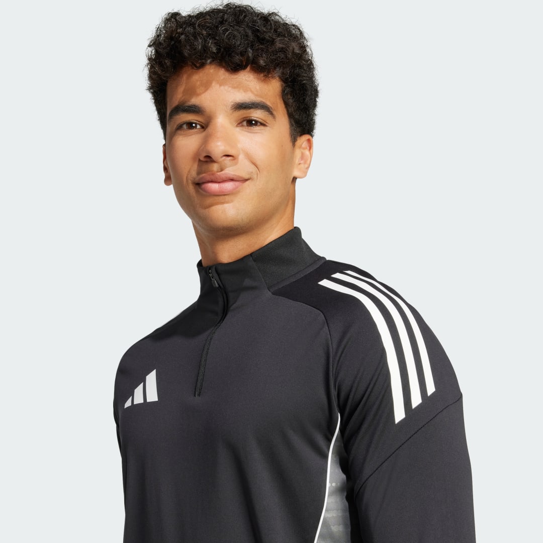 Adidas Tiro 25 Competition Training Shirt