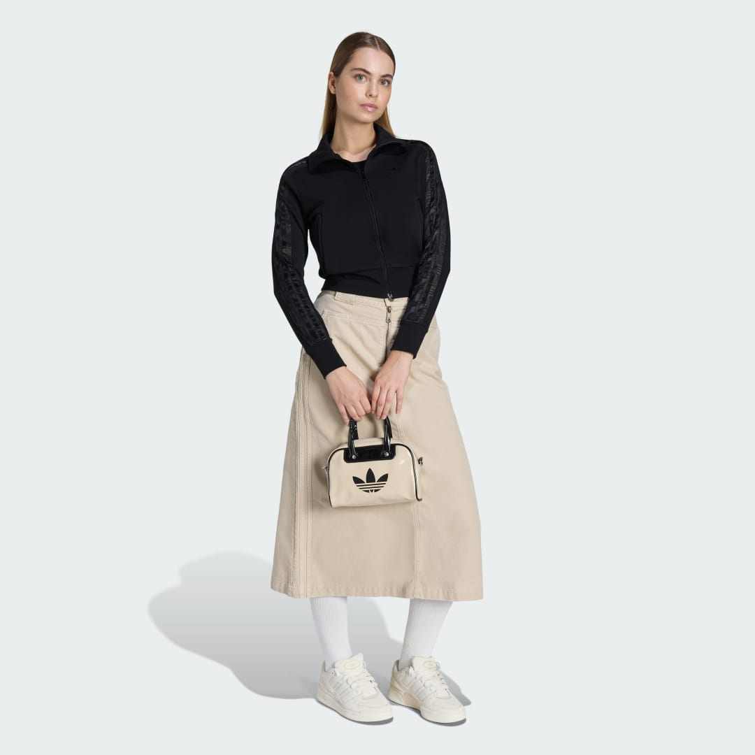 Thumbnail - FIREBIRD LACE ORIGINALS JACKE