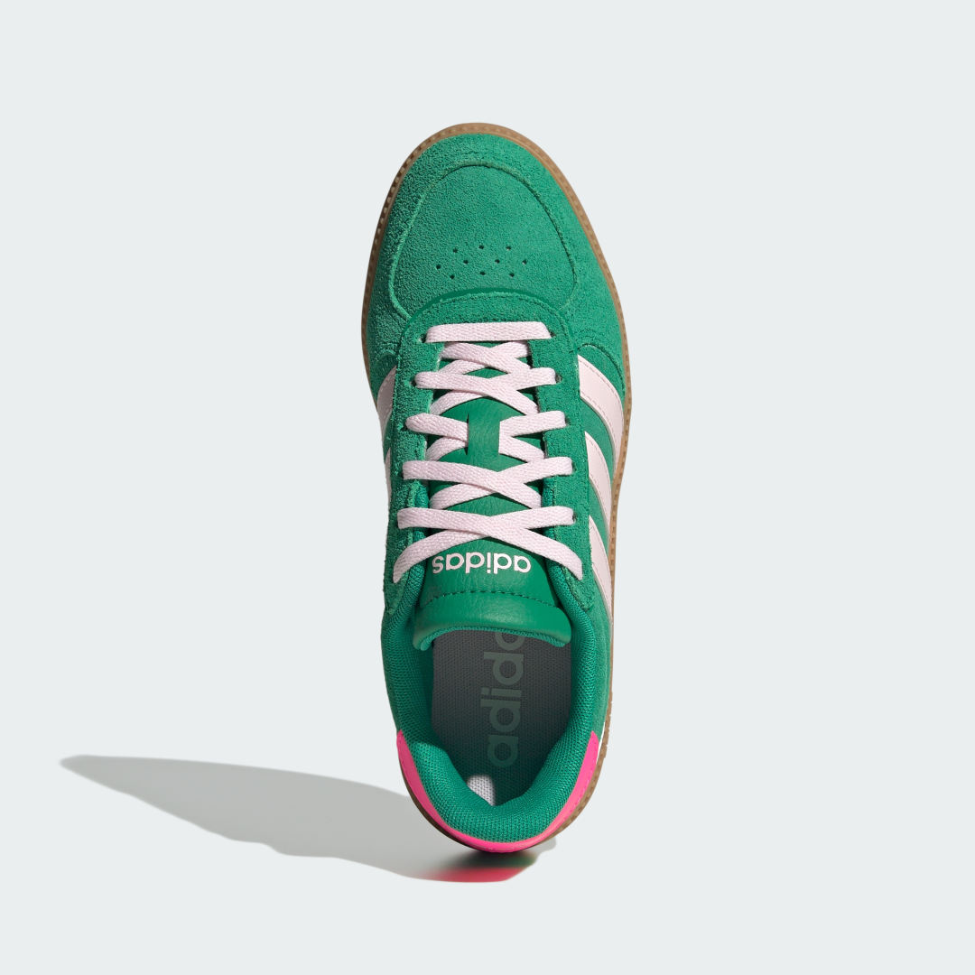 Thumbnail - BREAKNET SLEEK SCHUHE FÜR KINDER