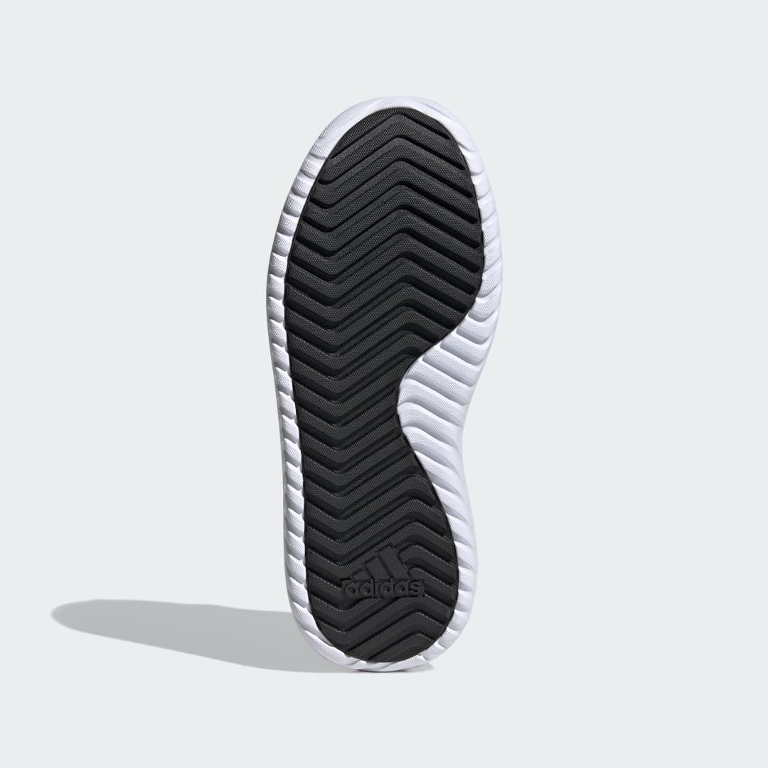 Adidas Grand Court sneaker Core Black / Cloud White / Core Black