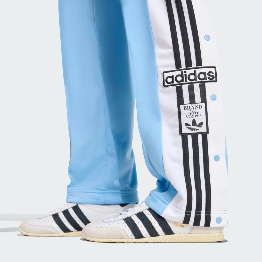 Adidas Adibreak Broek