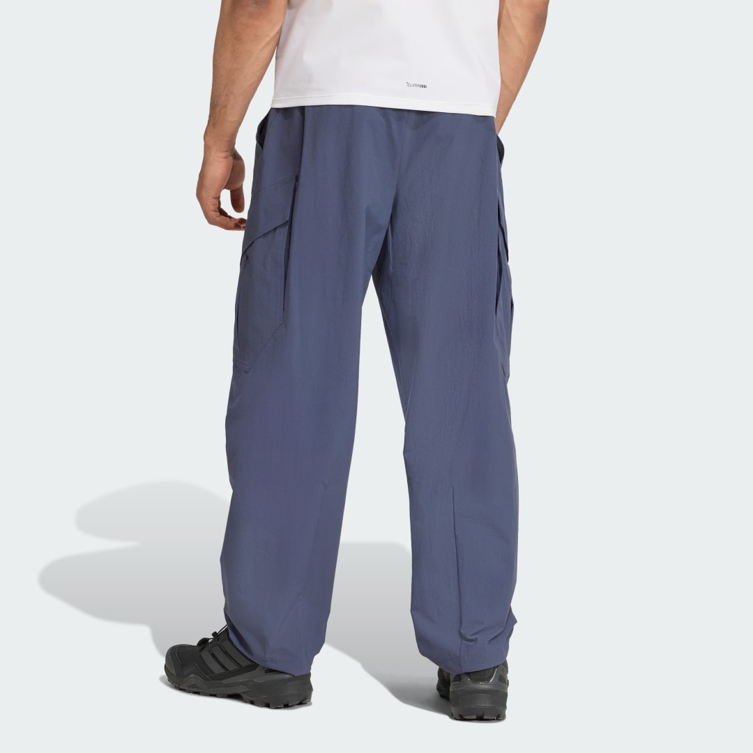 Adidas Terrex Xploric Cargobroek